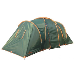 Кемпинговая палатка Totem Hurone
